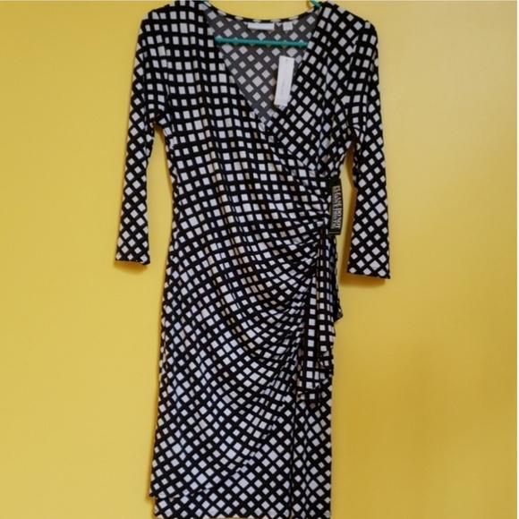 New York & Company Dresses & Skirts - New York and company dress